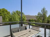 Wohnung mieten Irxleben klein jir7g6gn3kk6