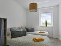 Wohnung mieten Irxleben klein leozxgncwr26