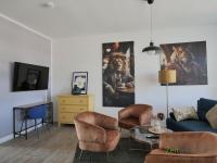 Wohnung mieten Irxleben klein lpctufhw6qt4