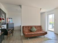 Wohnung mieten Irxleben klein nczwuycpzxtv