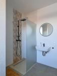 Wohnung mieten Irxleben klein p2jfq95fohjs