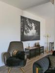 Wohnung mieten Irxleben klein qrcszmd686y9