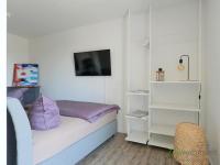 Wohnung mieten Irxleben klein r49fjuzx7h30