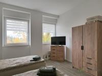 Wohnung mieten Irxleben klein r4gprfto9i34