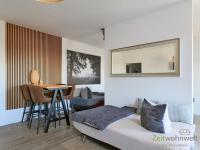 Wohnung mieten Irxleben klein sw2glxfgjpil