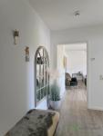 Wohnung mieten Irxleben klein t57nbrmkce0h