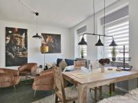 Wohnung mieten Irxleben klein ugwqmxwzof8w