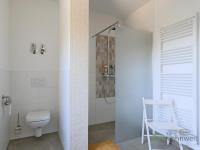 Wohnung mieten Irxleben klein vjdbgnb4zb5z