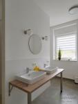 Wohnung mieten Irxleben klein vwa8mydfh7n0