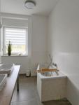 Wohnung mieten Irxleben klein waxbo499gpgr