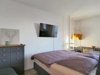 Wohnung mieten Irxleben klein xdqvdcp3nst6