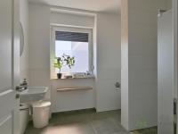 Wohnung mieten Irxleben klein xvax162s7eot
