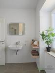 Wohnung mieten Irxleben klein ycl0tkydmqne