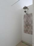 Wohnung mieten Irxleben klein zk9etc626n9u