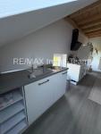 Wohnung mieten Jemgum klein 1xle6k5gviyf