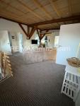Wohnung mieten Jemgum klein 3n04xjnfpjk6