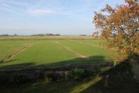 Wohnung mieten Jemgum klein 9c3ly1miwyvv