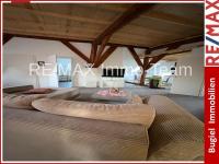 Wohnung mieten Jemgum klein ayg2wv86vvpd