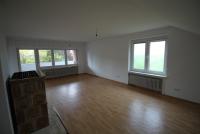 Wohnung mieten Jemgum klein cyzq7564gk7l