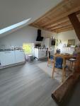 Wohnung mieten Jemgum klein ej8z5qhq4o9g
