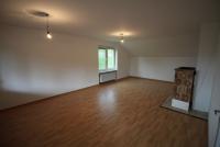 Wohnung mieten Jemgum klein fwxmd2l9unq0