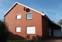 Wohnung mieten Jemgum klein gshv907we9d7