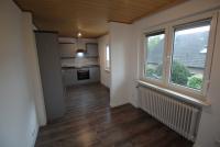 Wohnung mieten Jemgum klein hq8iguj6dp1t