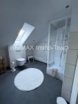 Wohnung mieten Jemgum klein mdeq8c37z355