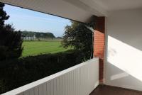 Wohnung mieten Jemgum klein pfd8c1kr3aqp