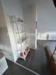 Wohnung mieten Jemgum klein uvlzkjswgeox
