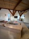 Wohnung mieten Jemgum klein vgv2sfjsiqvf
