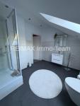 Wohnung mieten Jemgum klein z1y0a9fybpdh