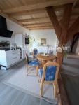 Wohnung mieten Jemgum klein zcg65r5ewa7g