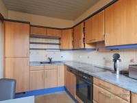 Wohnung mieten Jena klein 0qdj0zz1l7s6