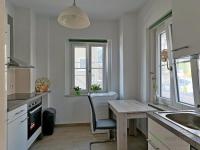 Wohnung mieten Jena klein 0qvewh8i41op