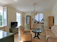 Wohnung mieten Jena klein 16r4og0b52mq