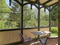 Wohnung mieten Jena klein 1g63biypwuf2