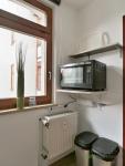 Wohnung mieten Jena klein 24zwnvlh8wq7