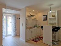 Wohnung mieten Jena klein 2aulqycmyghw