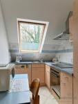 Wohnung mieten Jena klein 308pexuofzc6