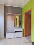 Wohnung mieten Jena klein 3eniom5ut4xp