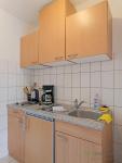 Wohnung mieten Jena klein 3hyoa8j0wzvn