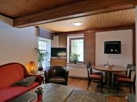 Wohnung mieten Jena klein 3rf29w7hab3i