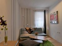 Wohnung mieten Jena klein 43hxvlzgs9uc