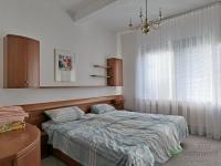 Wohnung mieten Jena klein 47pm88xe5q4c