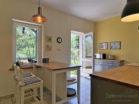 Wohnung mieten Jena klein 4aufshfrkit8