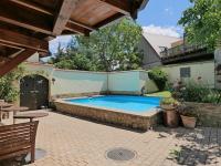 Wohnung mieten Jena klein 4d57x31r6030