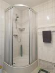 Wohnung mieten Jena klein 4maj4fivqv5t