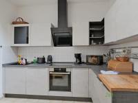 Wohnung mieten Jena klein 4miw2bue0pvi