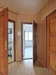 Wohnung mieten Jena klein 5bqa9htinwyi